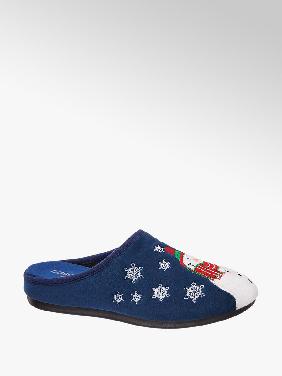 Deichmann’dan Panduf Ev Botu Modelleri Deichmann’dan Panduf Ev Botu Modelleri